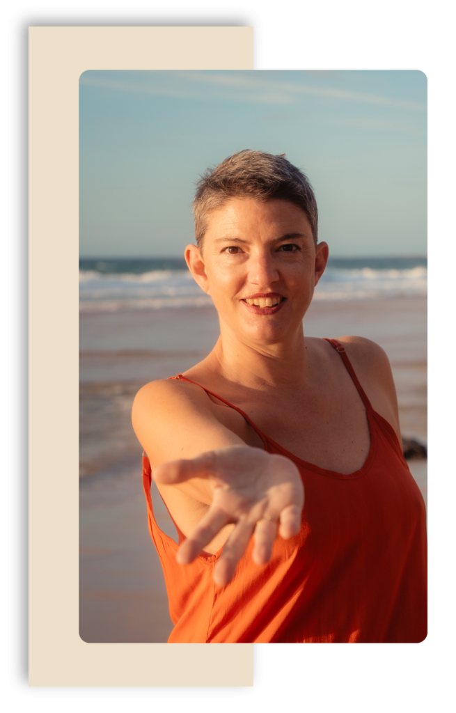 elisa-nencini-coach-