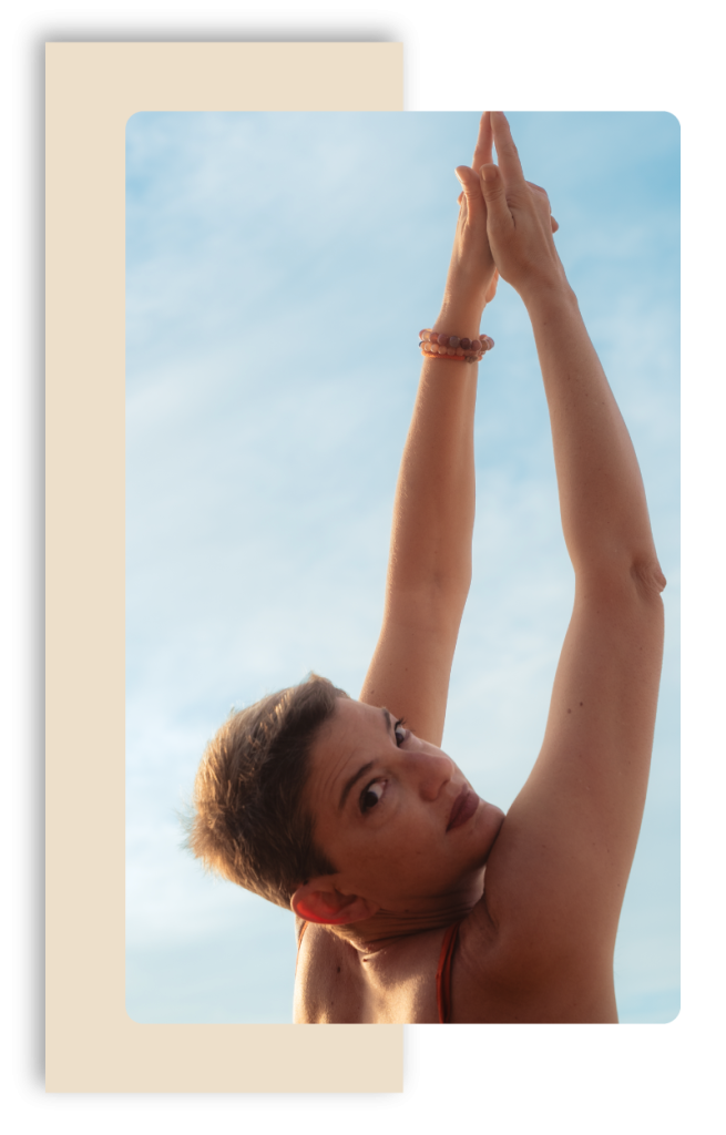 elisa-nencini-life-coach-yoga