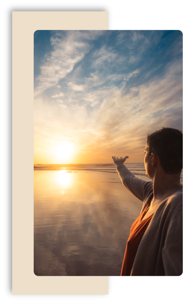 inizio-viaggio-coaching
