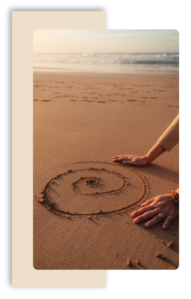 percorso-coaching-gratuito