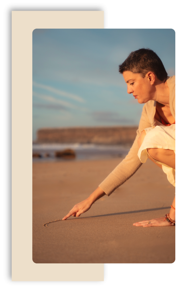 percorso-coaching-viaggio